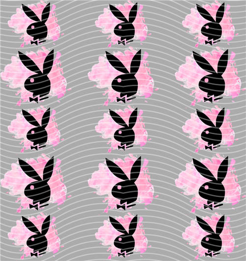 Pen sticker-F 1744